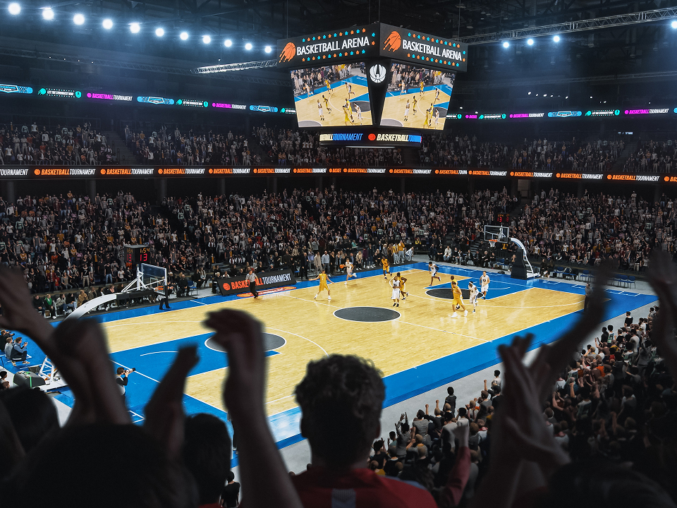 Get ready for the Sacramento Kings vs. Atlanta Hawks on Nov 12 at 7 PM at Golden 1 Center! After the game, relax and recharge at Embassy Suites Sacramento, just minutes away, with comfortable suites and scenic riverfront views. #SacramentoKings
bit.ly/4opCr2o