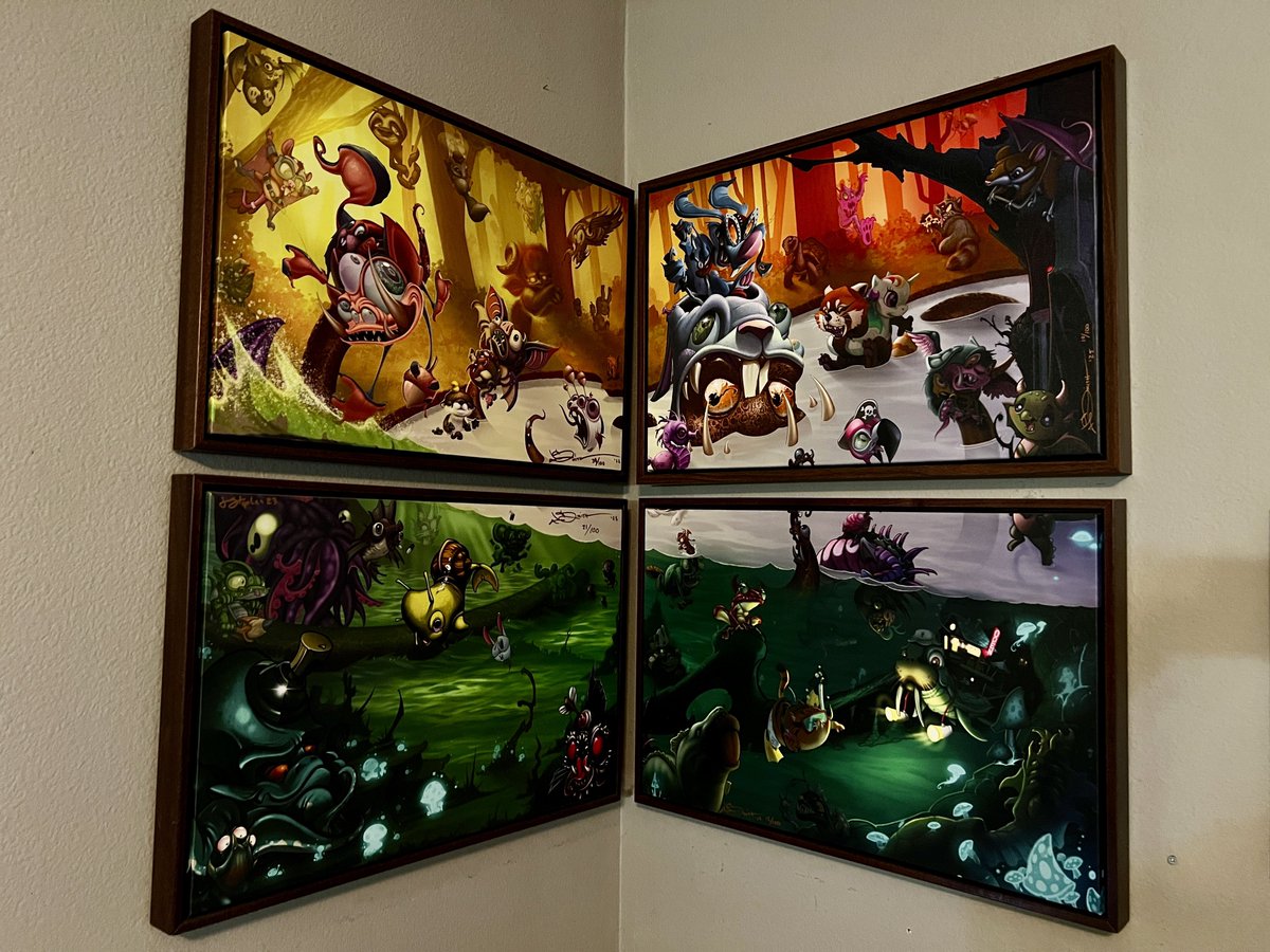 🅰️dv0n 𓂀 tweet media