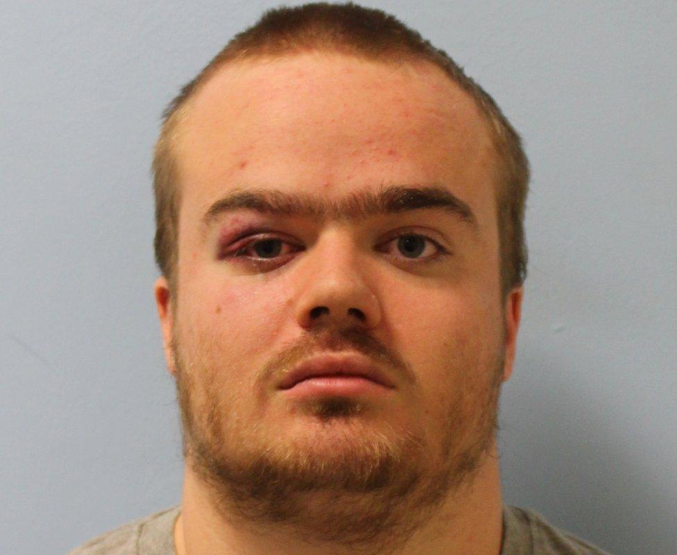 CourtNewsUK tweet media