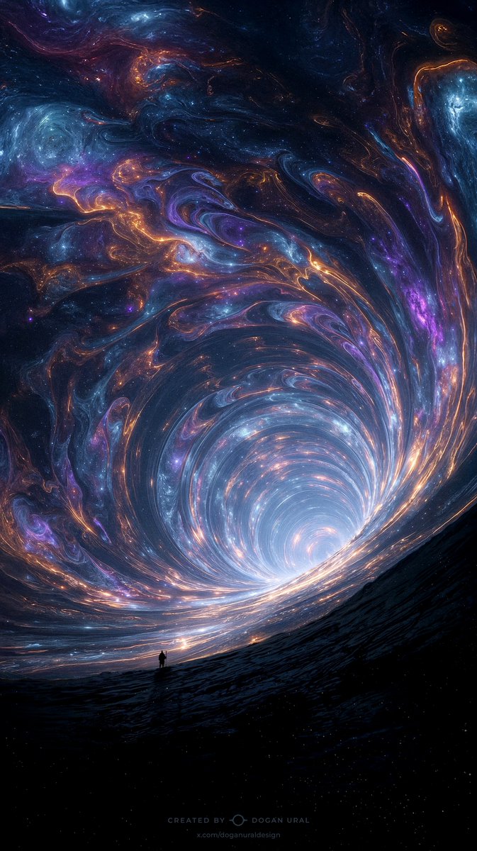 doganuraldesign's tweet image. We&apos;ll get there…

Grok Imagine + some edits [4K]