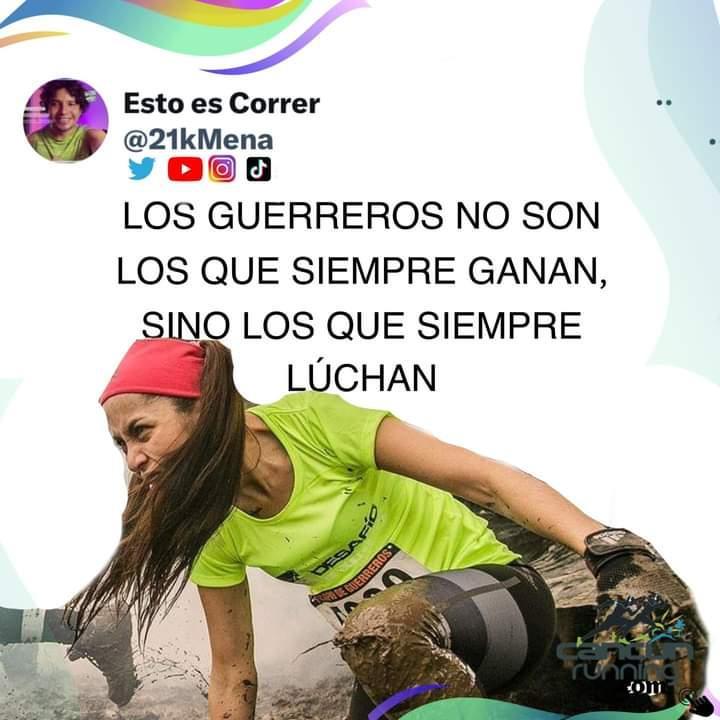 dr.sueadalmasri (@sueadalmas13748) on Twitter photo 