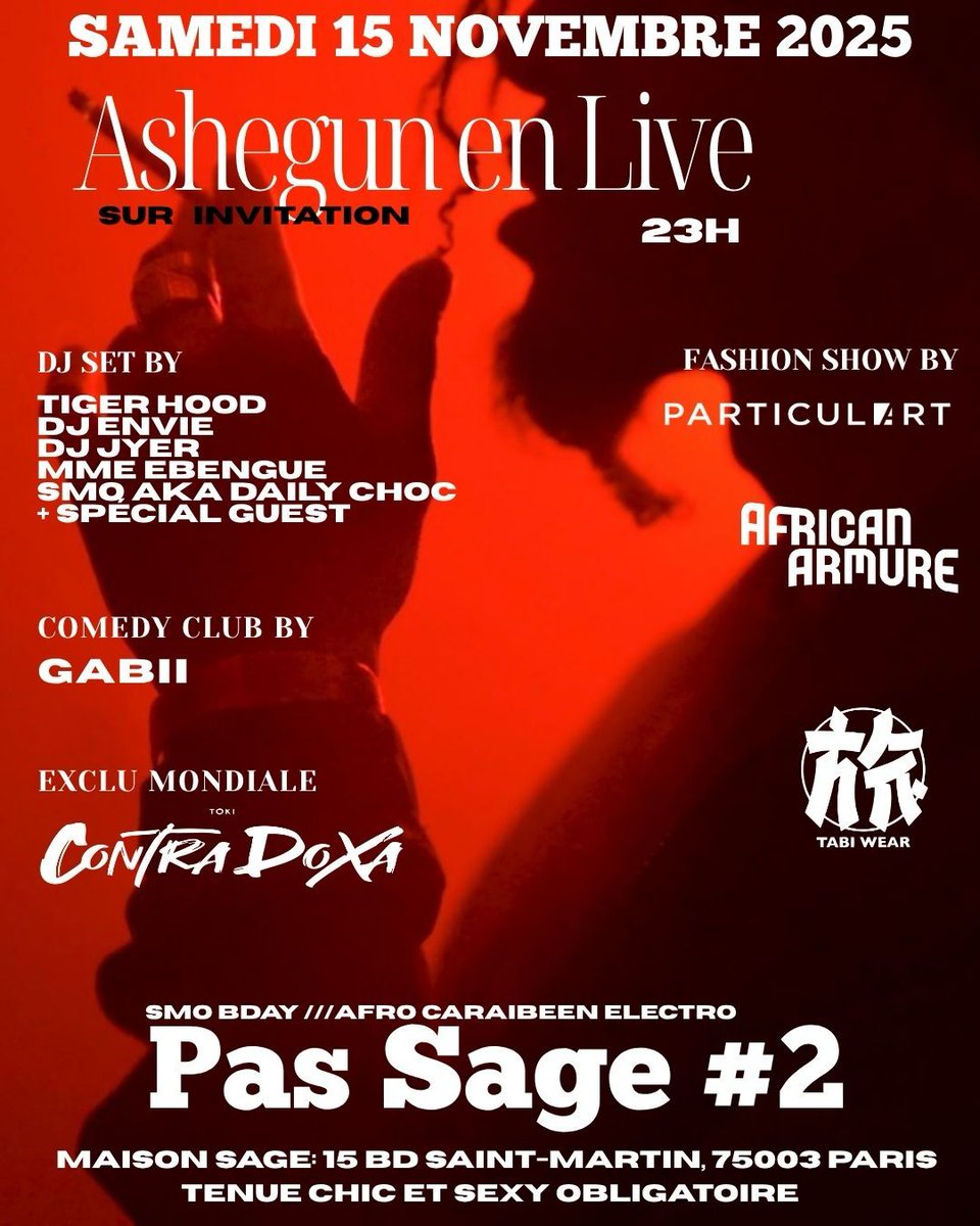 Ashegun999's tweet photo. https://t.co/ydggd52Er6