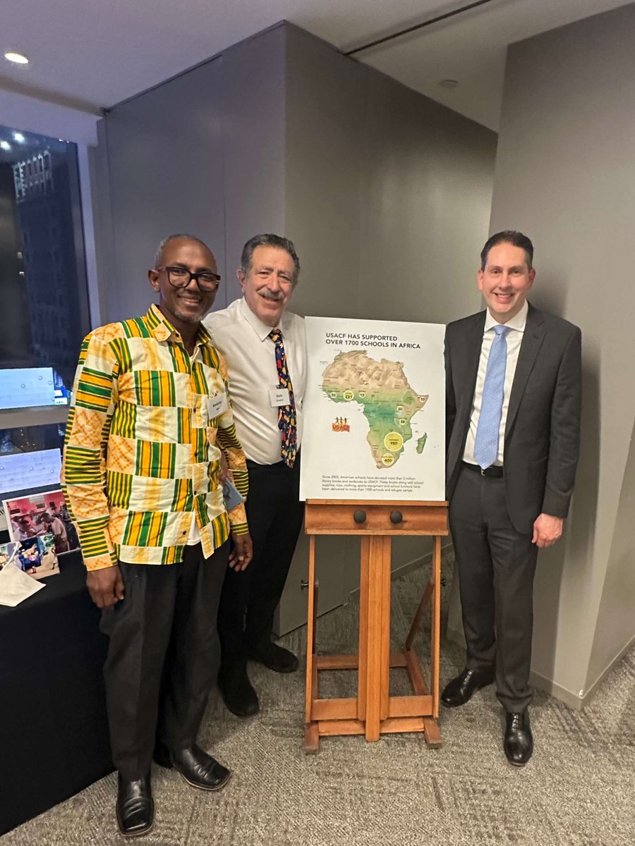 Healthix tweet media