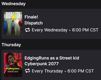 Velmesh.bsky.social tweet media