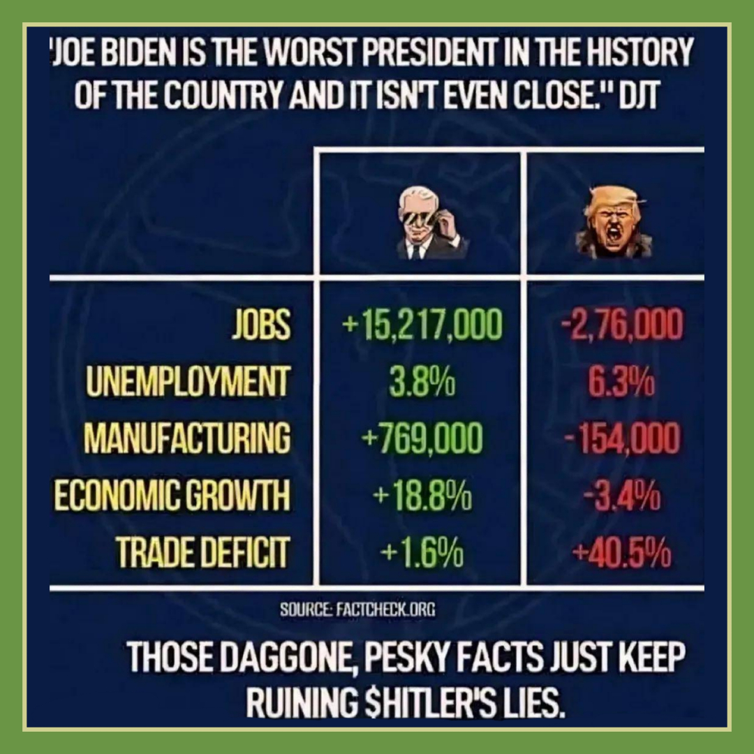 thetonymichaels's tweet photo. https://t.co/q5qmKOGB1z