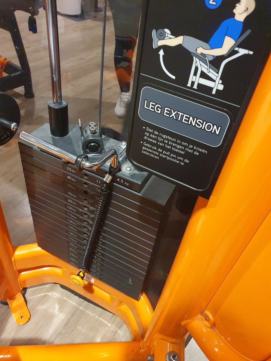 First machine I ever maxed 🙏 came a long fucking way, the grind pays off and I'm not stopping 🔥