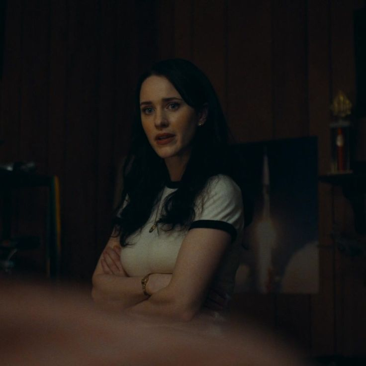 SUNSTILIONS's tweet image. 