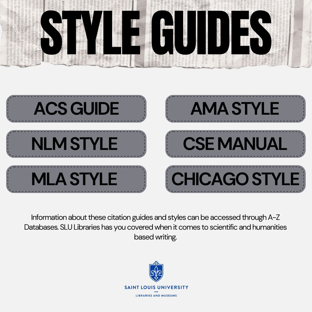 Pius Library tweet media