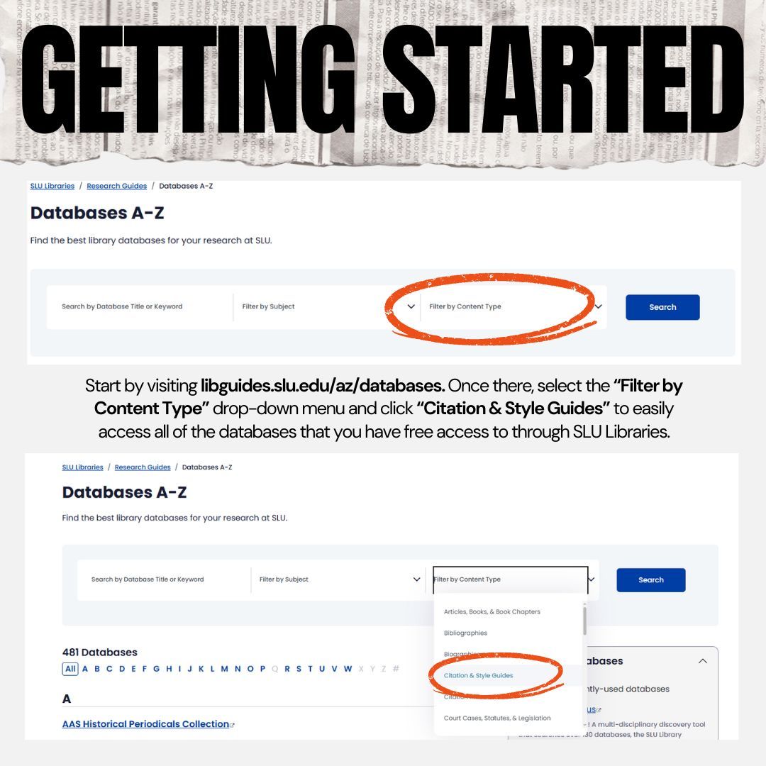 Pius Library tweet media