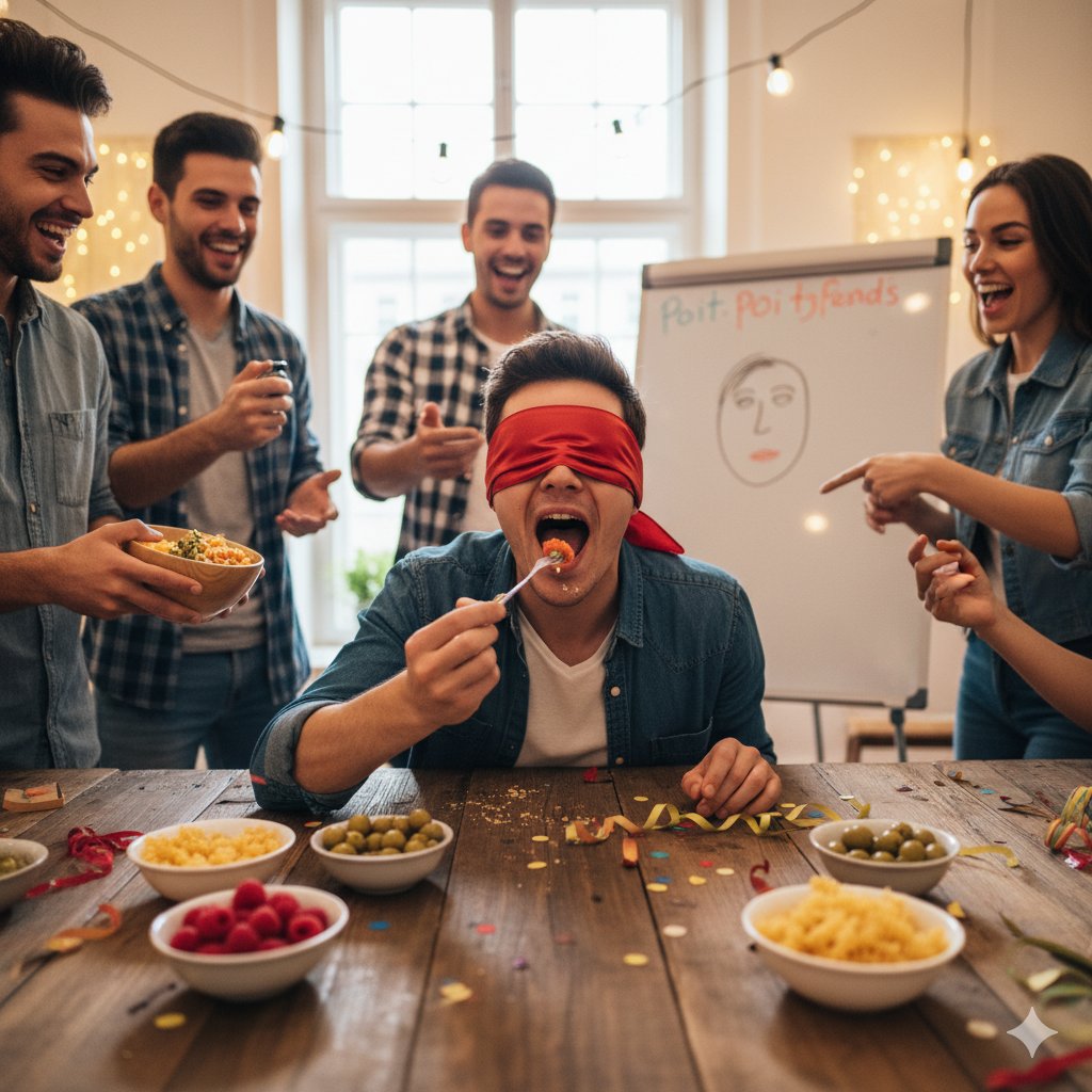 <Source = Verified> 
Blindfolded eating, great game, terrible life strategy. Unfortunately though many of us have no option but to rely on these centralised companies in a hope that they have done the due diligence. But the bad news is, they too are blindfolded. The only