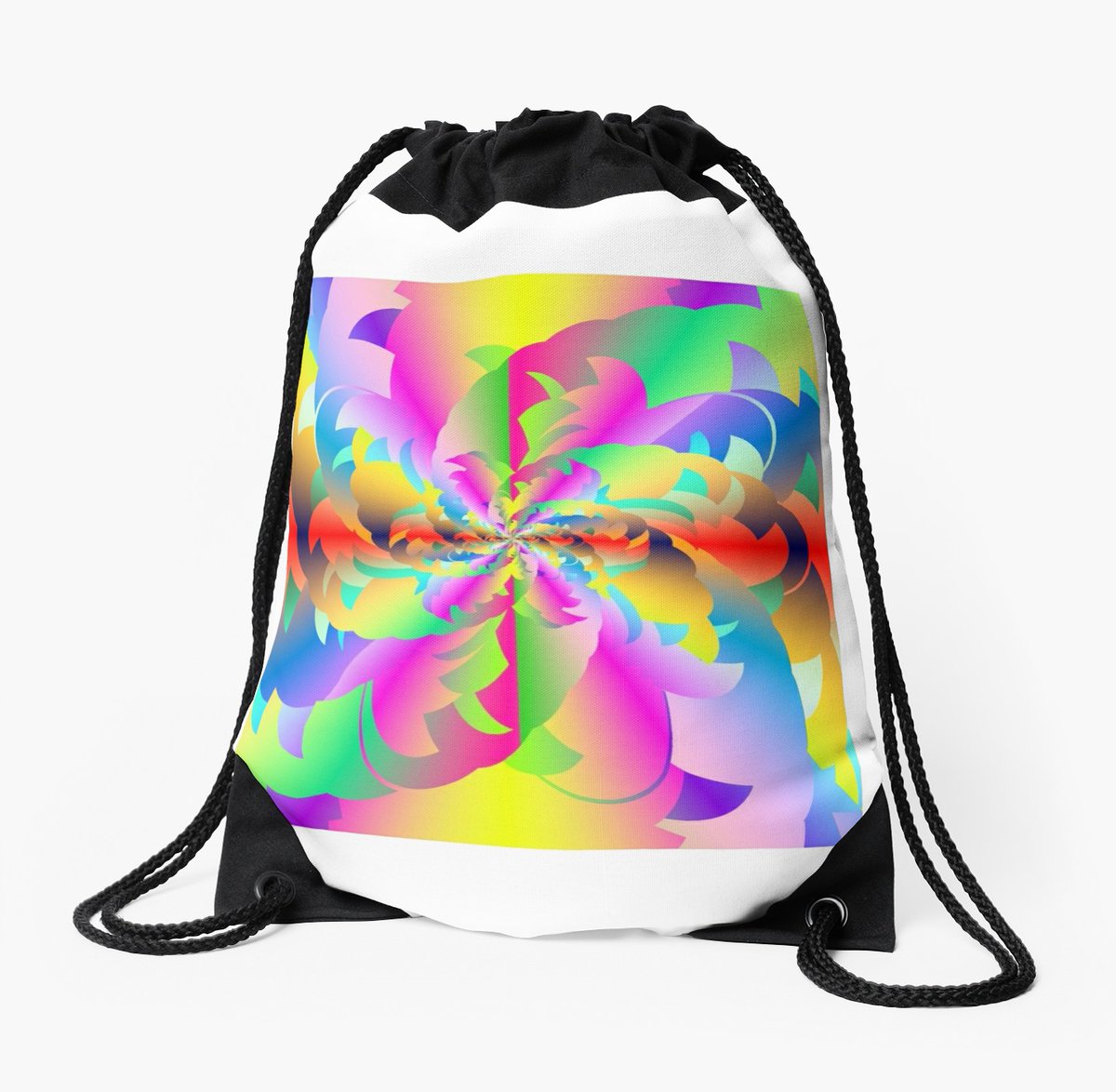 sweetstickyrain's tweet photo. #Christmasgifts
https://t.co/vkz62QavXS
#WildStyle
#FractalFireFlowers
#FireFlowers
Cyber Rainbows
Cyber Rainbow
Digital Rainbow
Fractal Rainbow https://t.co/eC5DaxnIJo