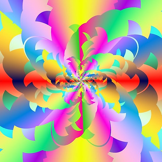 sweetstickyrain's tweet photo. #Christmasgifts
https://t.co/vkz62QavXS
#WildStyle
#FractalFireFlowers
#FireFlowers
Cyber Rainbows
Cyber Rainbow
Digital Rainbow
Fractal Rainbow https://t.co/eC5DaxnIJo