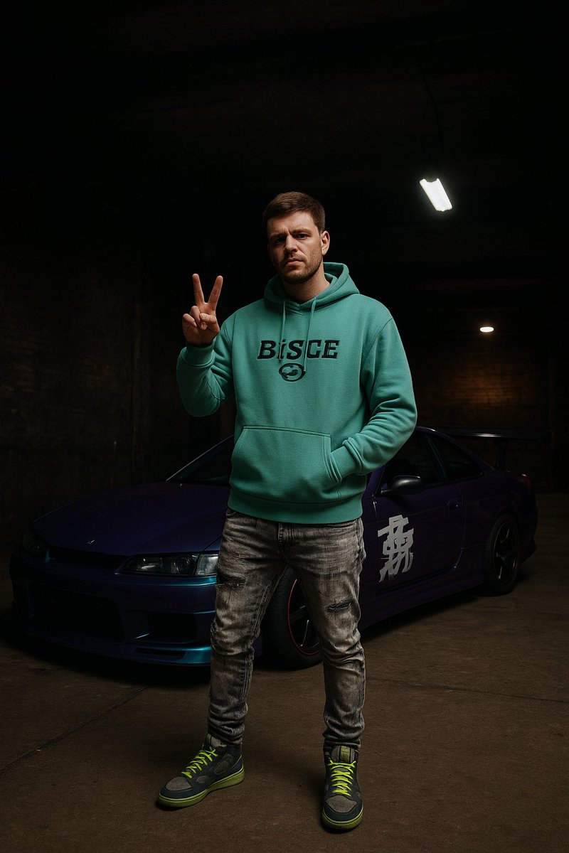 KAIROSAPEX's tweet image. live now stop by
tiktok.com/@novahitsflick…