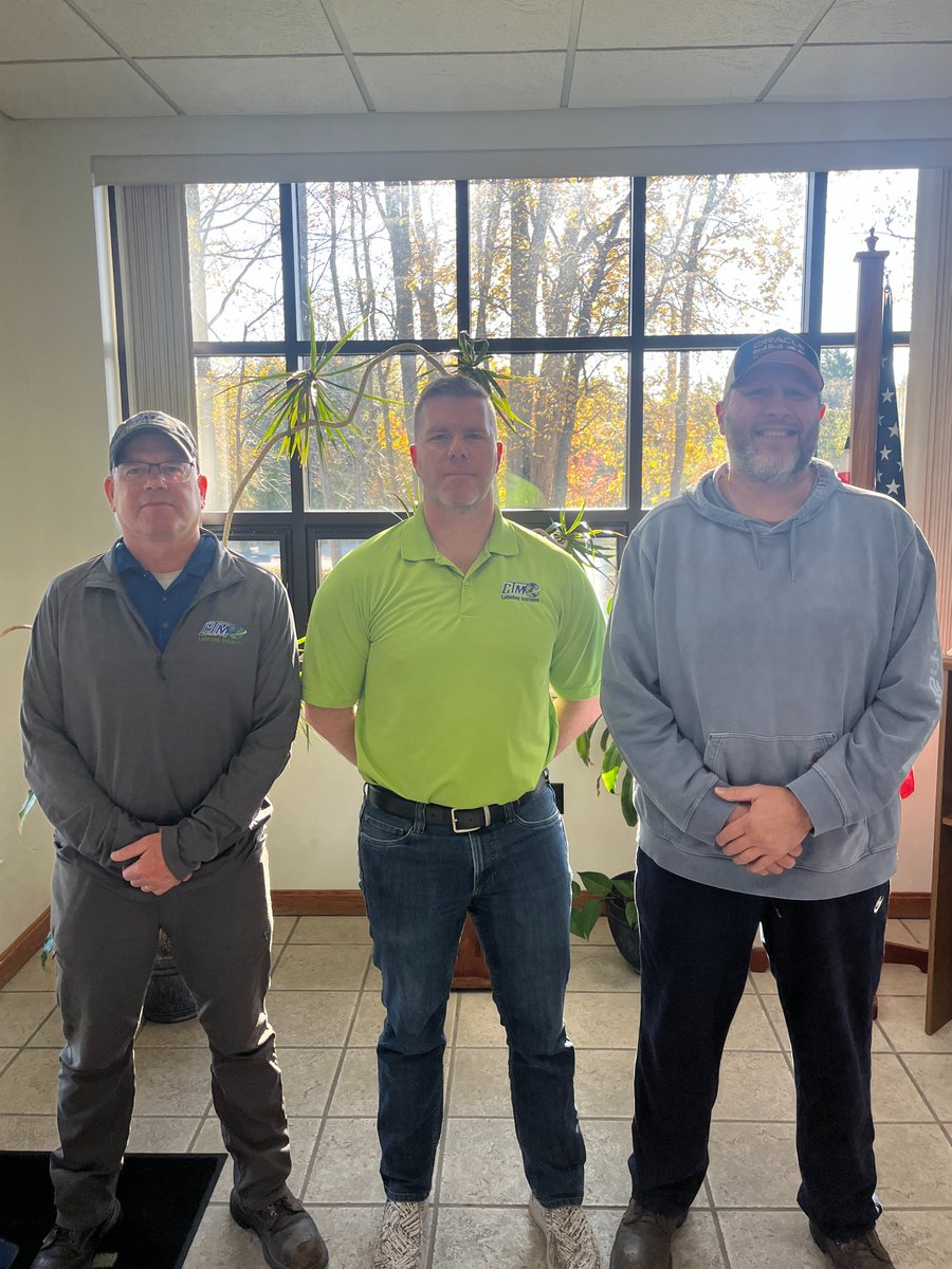 Honoring All Who Served

Today we would like to take moment to thank every veteran for their courage, sacrifice, and dedication to protecting our freedoms. We’re especially proud to recognize our own team members: Todd, Charles, and John for their service!

#VeteransDay #ThankYou