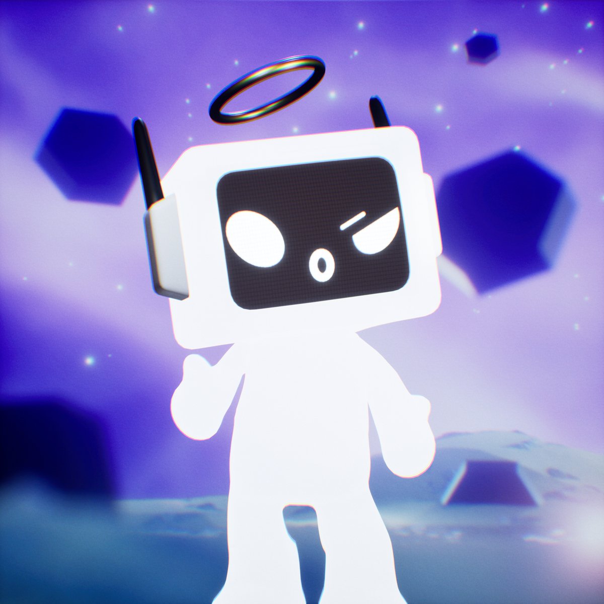 375ai_'s tweet image. Who wants one?