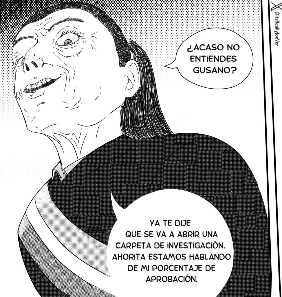 Rhevolver's tweet image. 