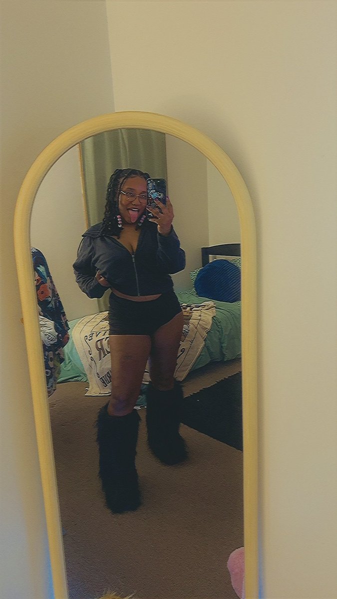 CodenameFuuskie (@urban_phora) on Twitter photo 