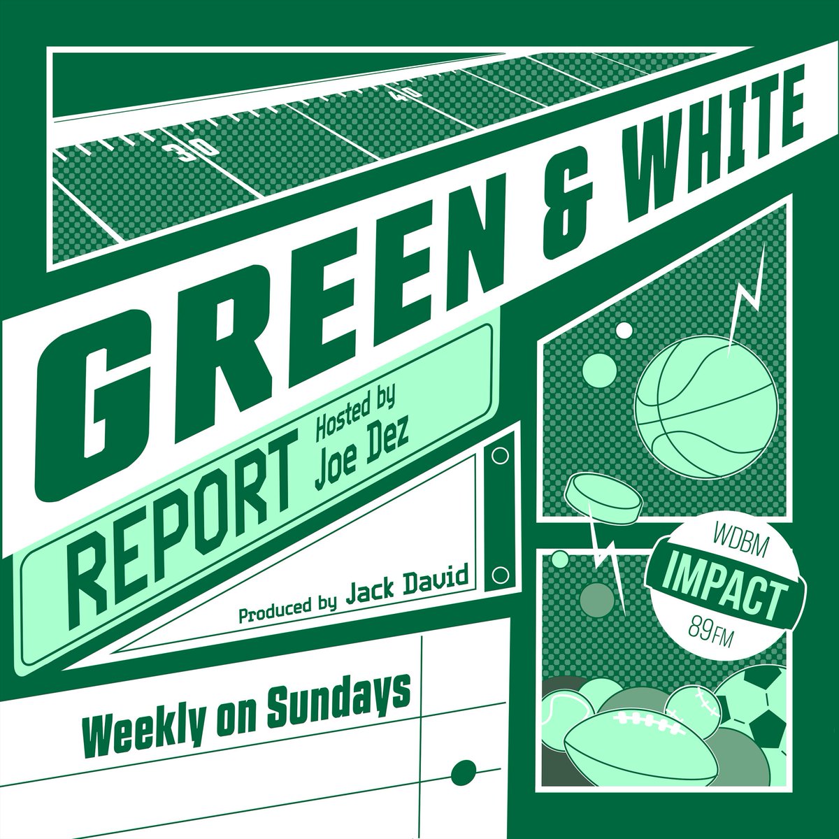 Did you miss GW this week? No worries! The crew discusses MSU’s major victory over the weekend. MSU hockey swept No. 3 Penn State, and MSU men’s basketball knocked off No. 14 Arkansas.

<a href="/1JackDavid/">Jack David</a>, <a href="/TimMarshall99/">Tim Marshall</a>, <a href="/oscarskh03/">Oscar Henderson</a>, and <a href="/OwenDMcCarthy/">Owen McCarthy</a>

buff.ly/00e1SyL