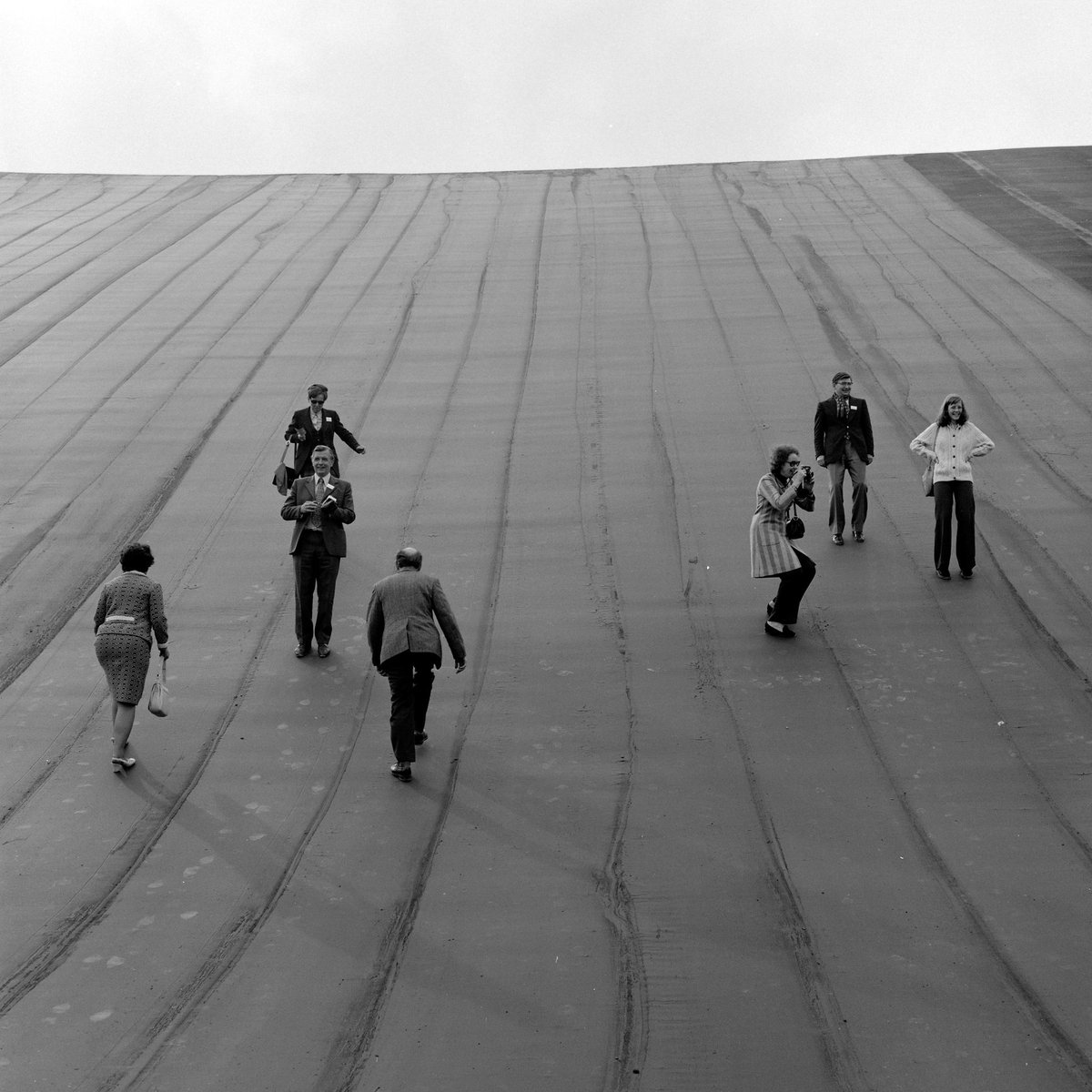 ESB Archives tweet media