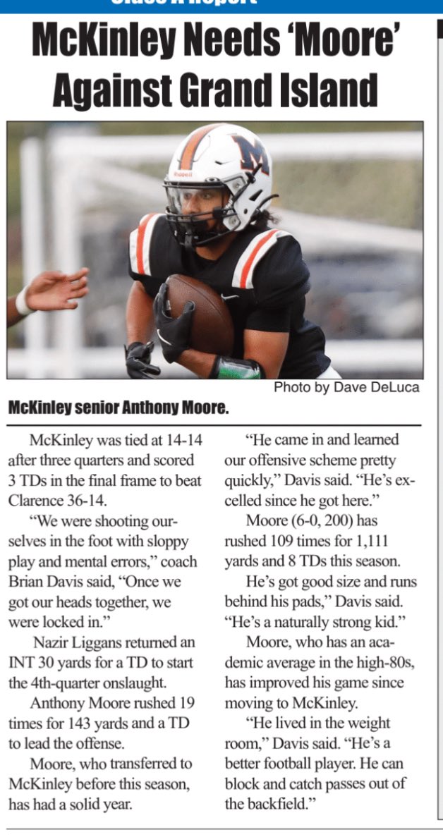 Anthony Moore III tweet media