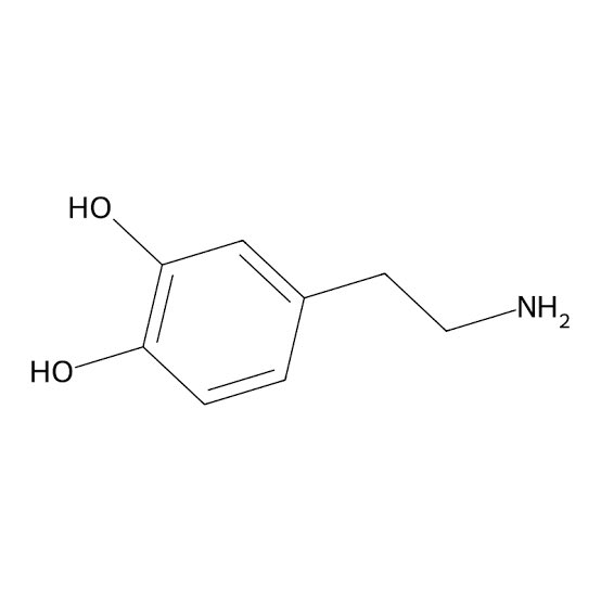 rishabhXraj's tweet image. This is what stopping you btw