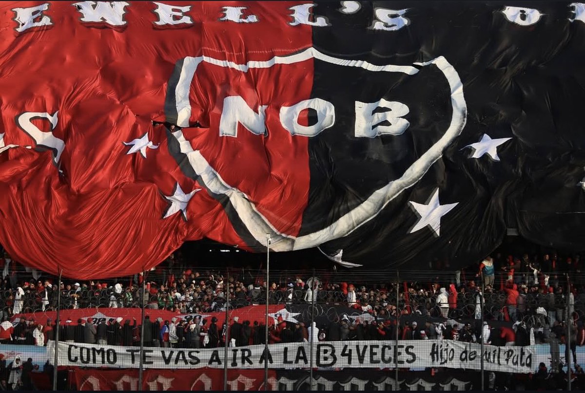 COMO TE VAS A IR A LA B 4 VECES