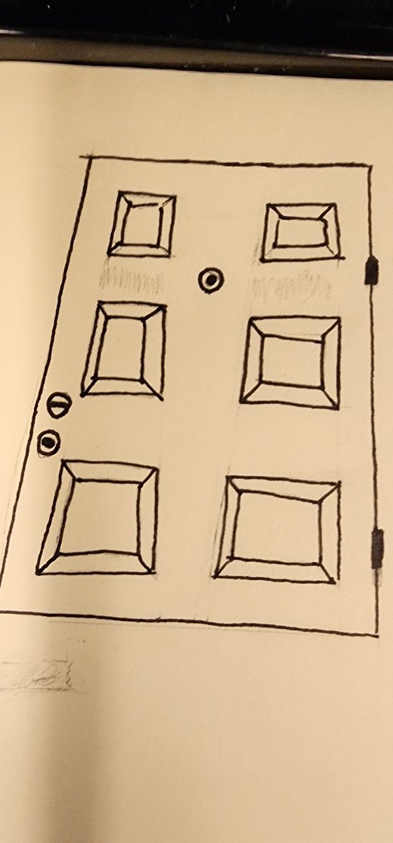 GTC3rd's tweet image. Mc of the current book I&apos;m listening to.