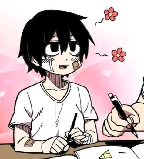 FreecssRob5814's tweet image. 