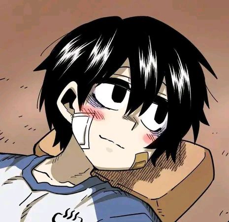 FreecssRob5814's tweet image. 