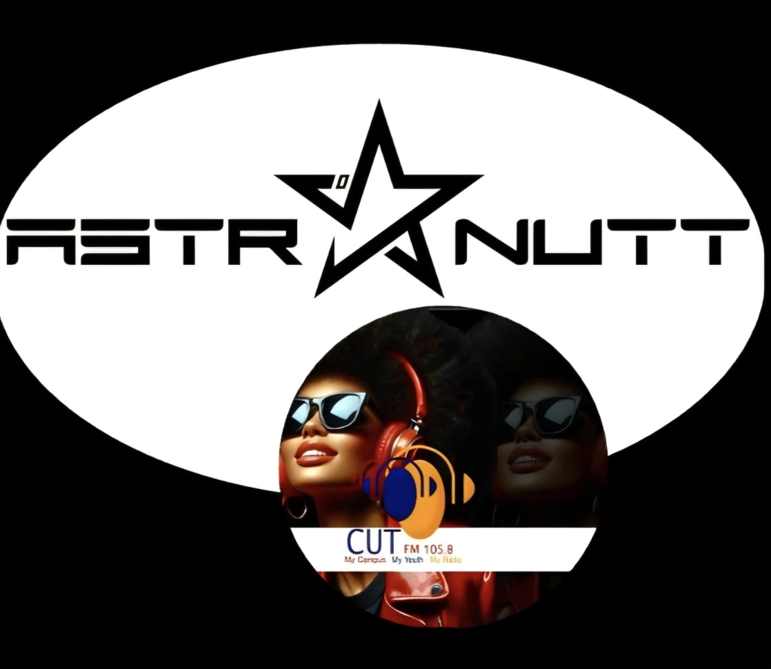 <a href="/Astronutt_sa/">Astronutt Brand Management</a> is proud to announce their strategic partnership with @cutfm as our exclusive ad sales partner!  This powerhouse collab means smarter, bolder, and more targeted audio campaigns for brands ready to reach engaged, on-the-go listeners across premium digital radio.
