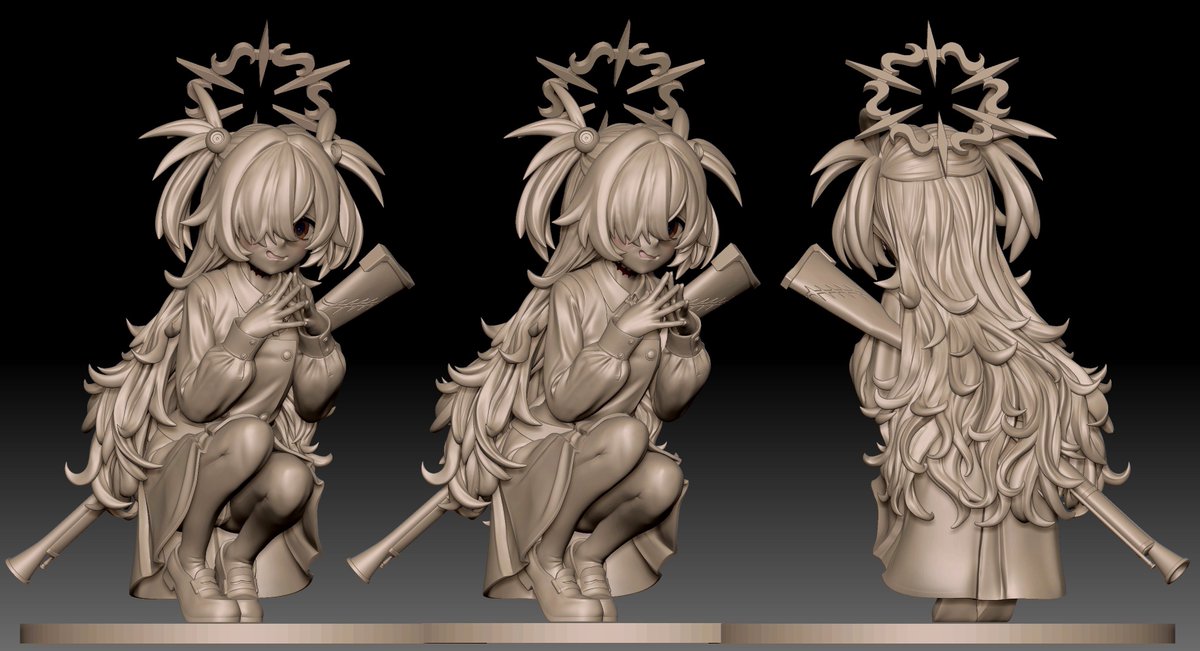 蟹汁🐒次はとなモ (@naglllkanie) / Posts / X