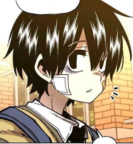 FreecssRob5814's tweet image. 