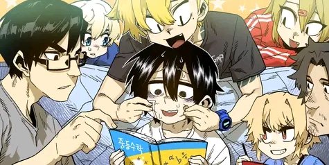 FreecssRob5814's tweet image. 