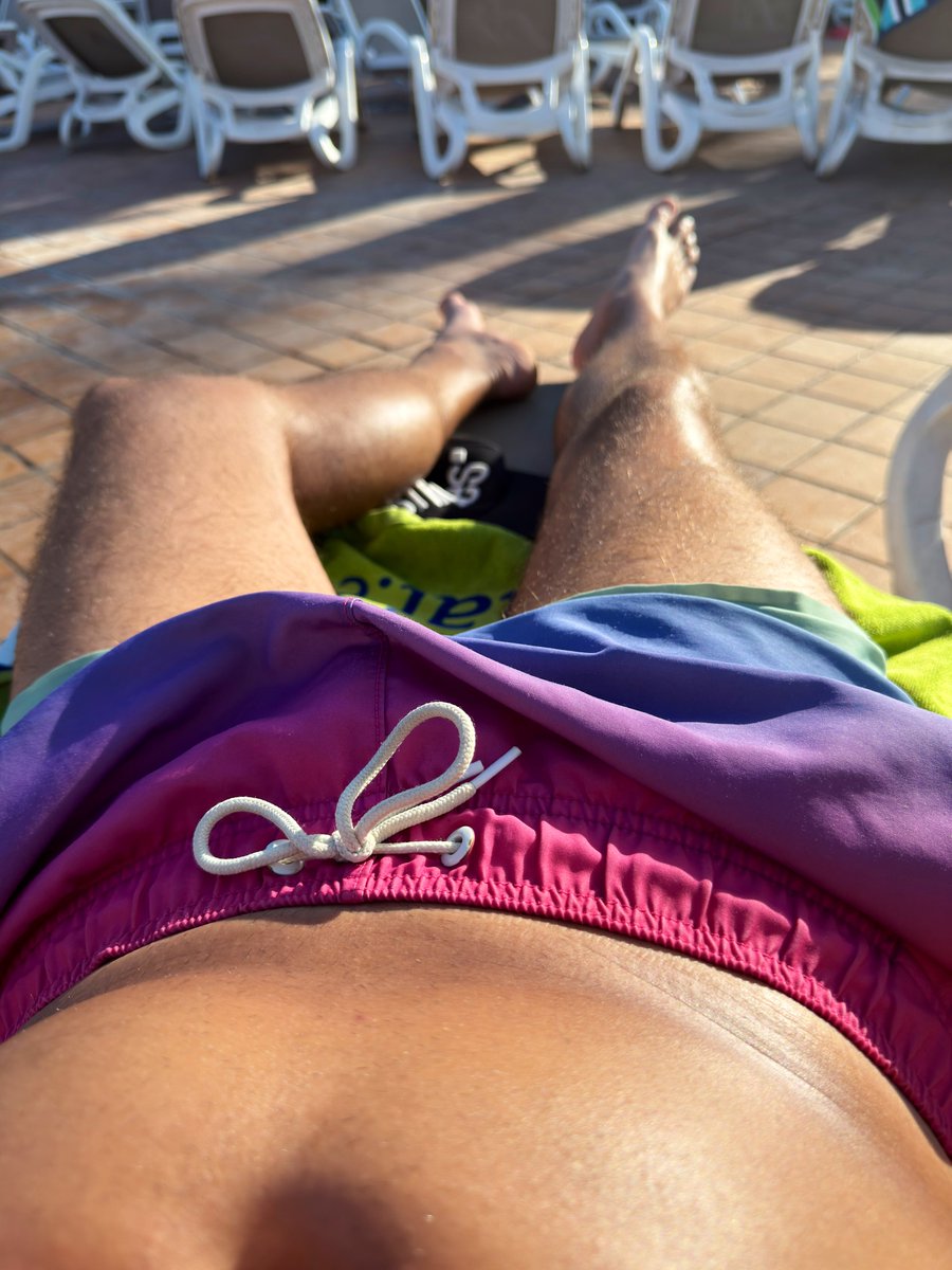 🔞 ThreeHotGays | Onlyfans 🔥🔞 tweet media