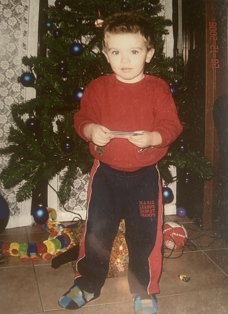 antisocialmat's tweet photo. Little me + if he had a Letterboxd top 4 https://t.co/ERJcdQ8HCt