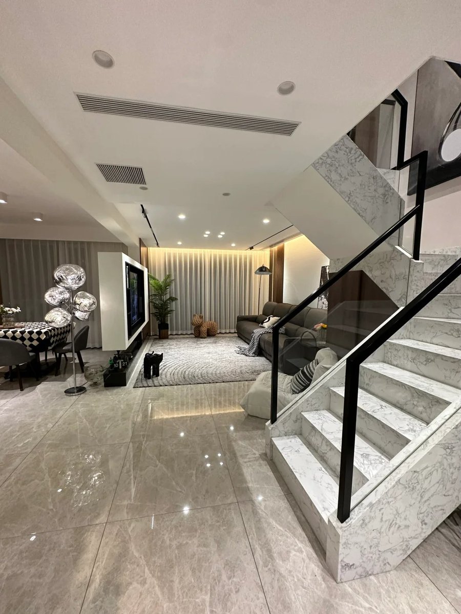 Emilia✨ tweet media