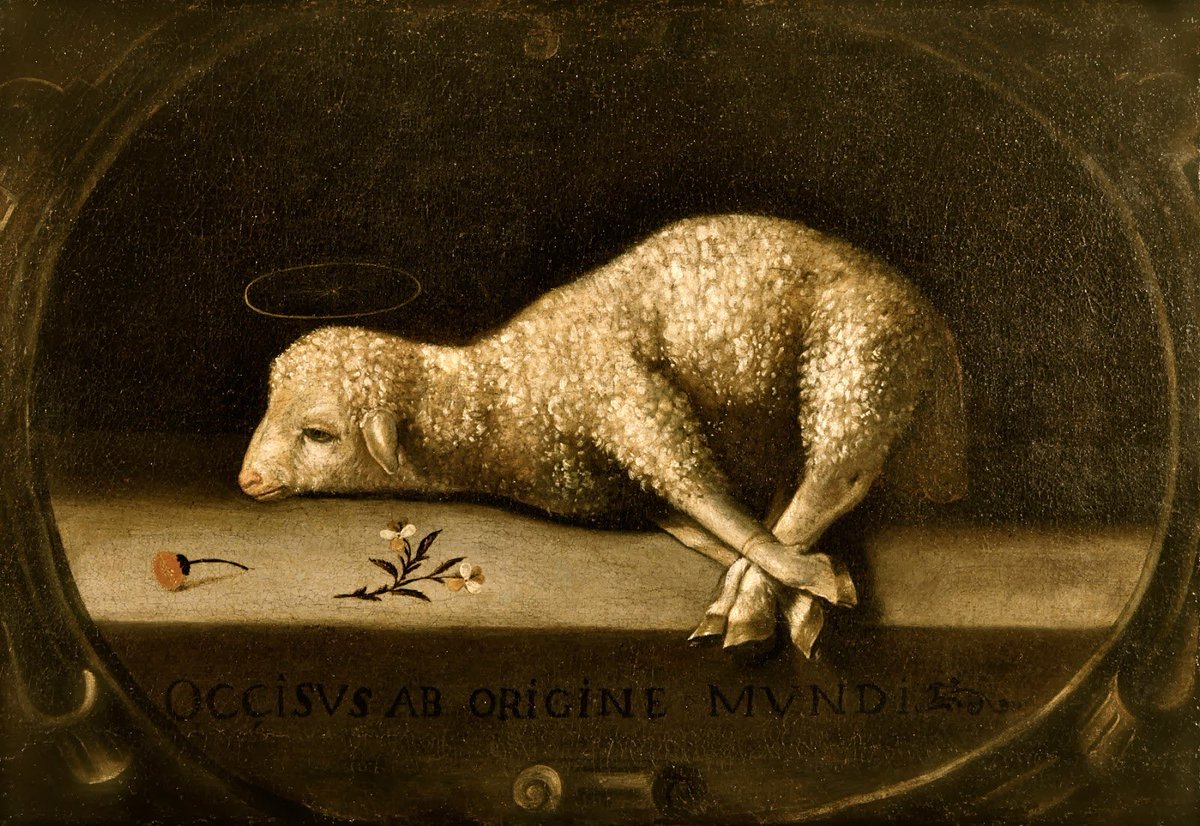 El peronismo quiere que -cuando vayas a retirar el millón que te rompiste el orto para ganar- el cajero te dé solamente 900 lucas y ellos se queden las 100 restantes, así pueden regalársela a vagos e inútiles que los voten para que te sigan robando.

Nunca fue tan claro que te