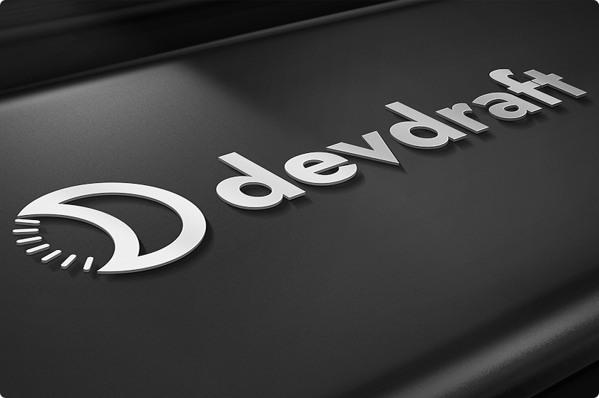 DevdraftAI's tweet image. We&apos;ve updated our documentation for @DevdraftAI  Users

→Bank Memo Guide
→Transaction Limits
→First &amp;amp; Third Party Payments
→EUR P2P Restrictions
→Fraud Monitoring

Everything you need to move money globally, clearly explained.
docs.devdraft.ai/guide/core-fea…