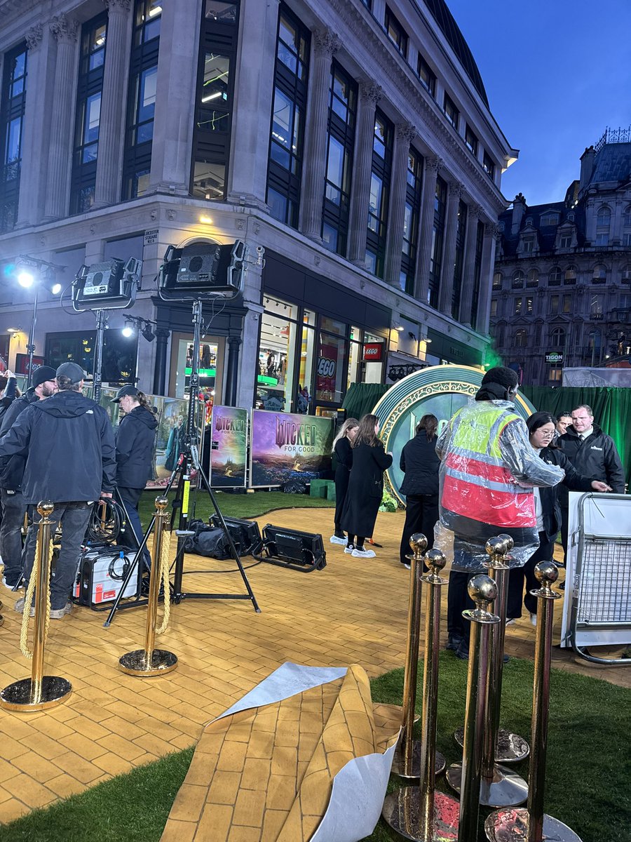 kei ݁ᛪִ༙ ࣪𖤐 tweet media