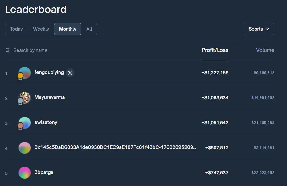 KeeperCF tweet media