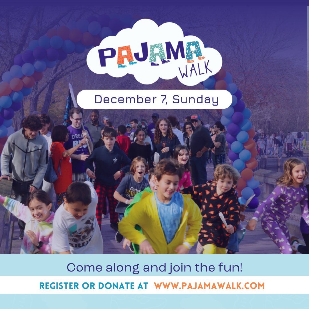 ZABS Place tweet media