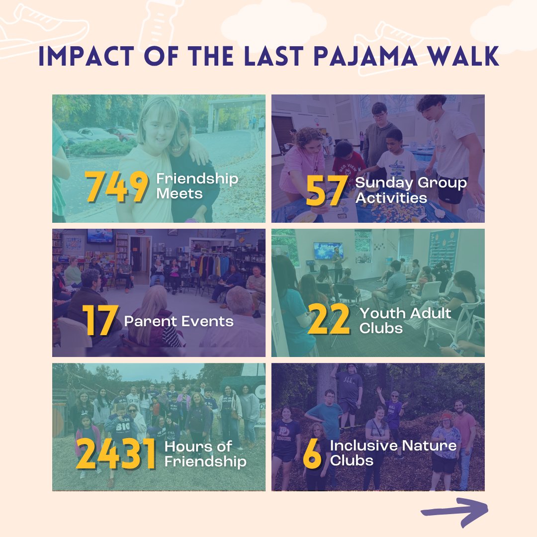 ZABS Place tweet media