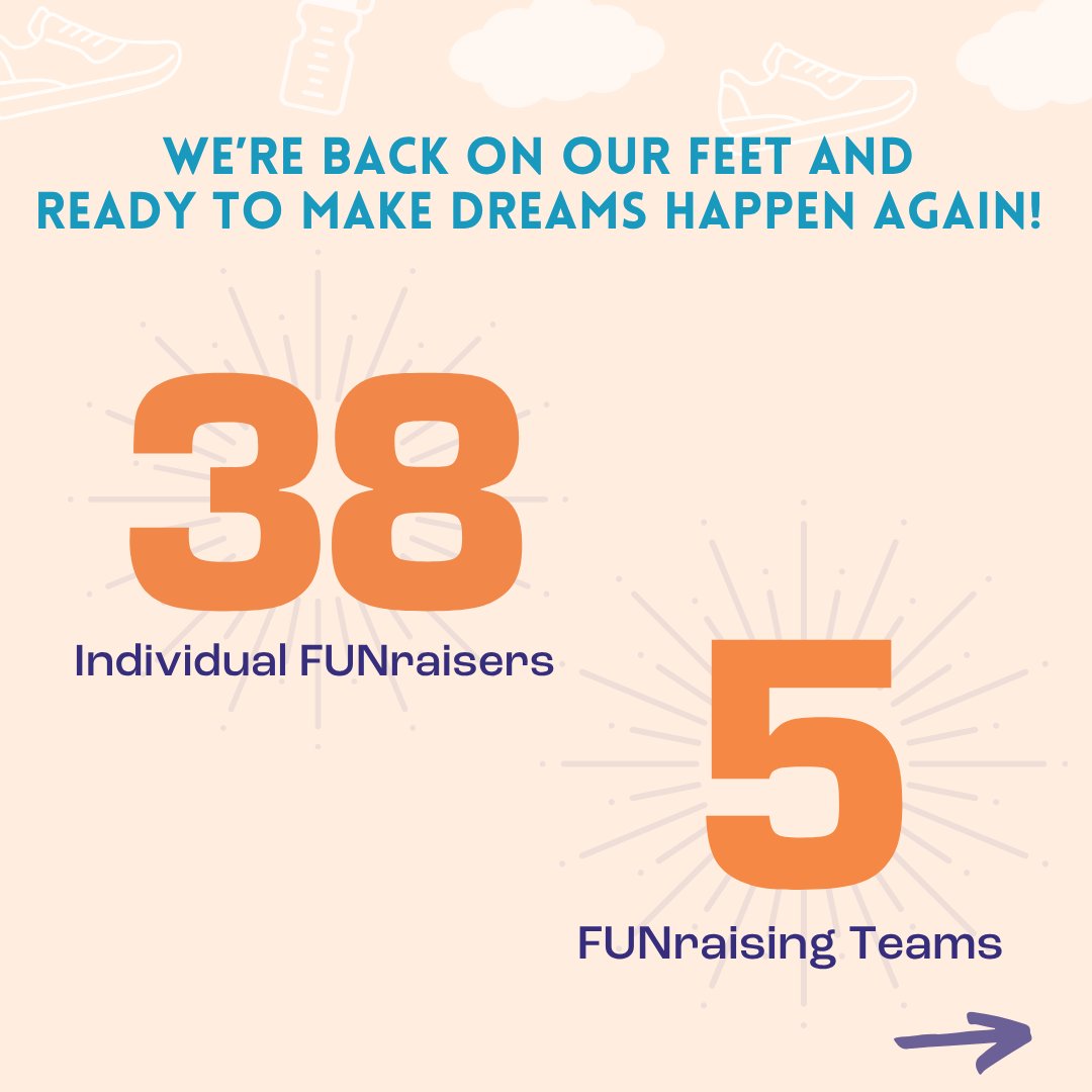 ZABS Place tweet media