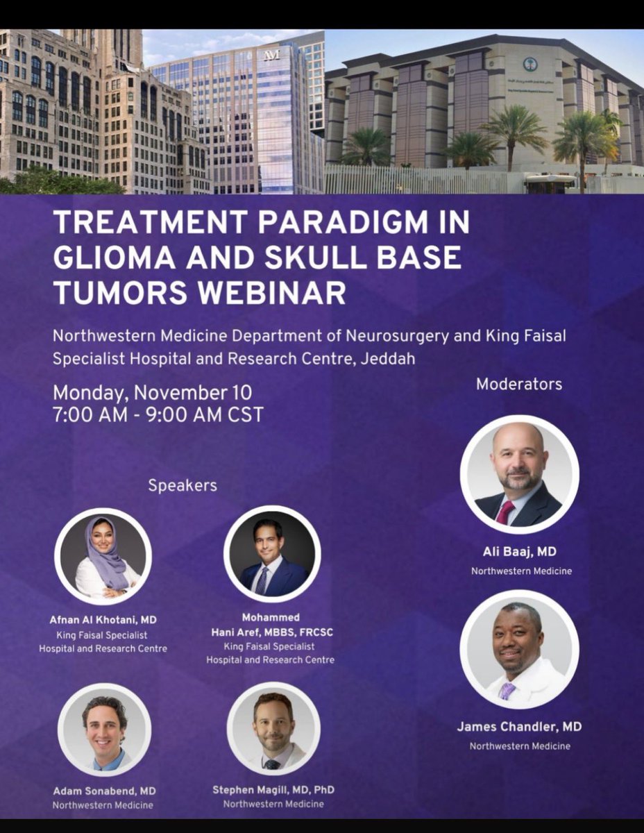 د/ محمد هاني عارف Mohammed Aref, MD tweet media