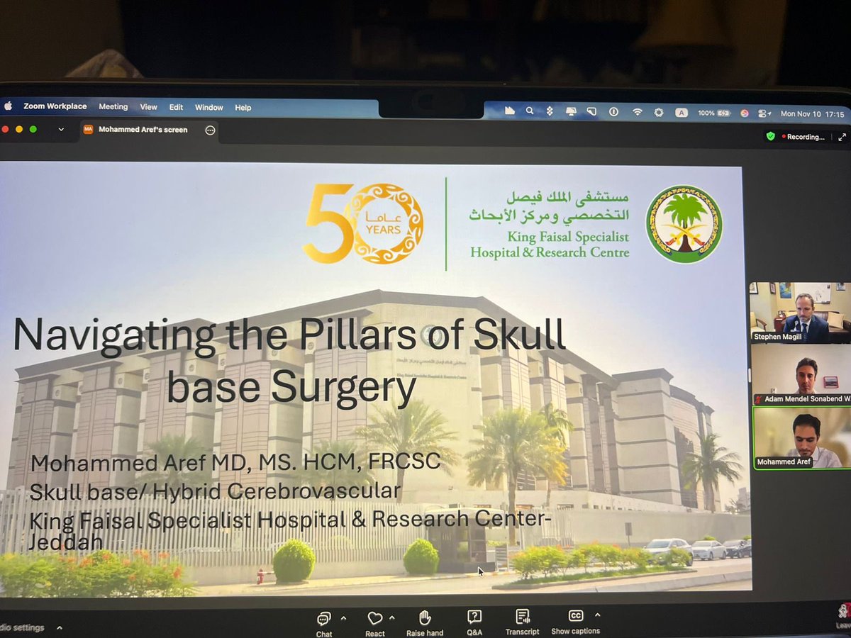 د/ محمد هاني عارف Mohammed Aref, MD tweet media