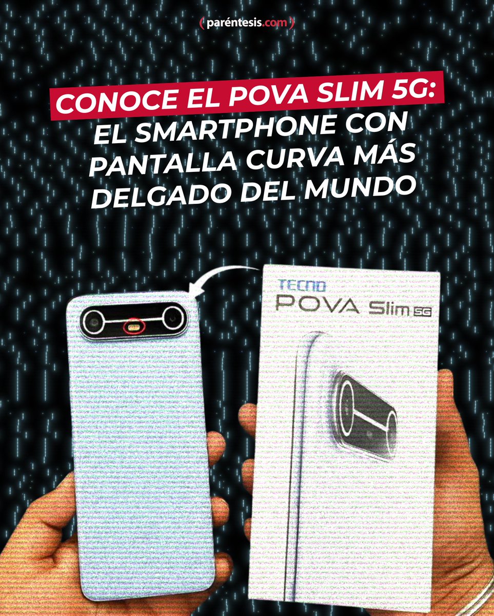 Paréntesis.com tweet media