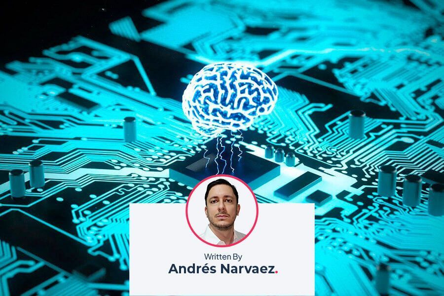 coderio_'s tweet image. Check #Coderio’s latest blog, written by Andrés Narváez, our Solutions Architect, where he reviews Brain-Computer Interfaces (#BCIs) and the #UXDesign principles shaping this groundbreaking frontier🧠 coderio.com/biz-tech/brain… #technology #softwaredevelopment #softwareoutsourcing