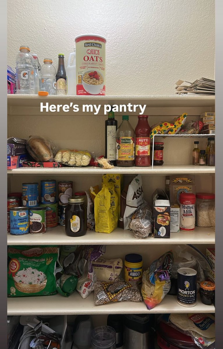 Eric Boman tweet media