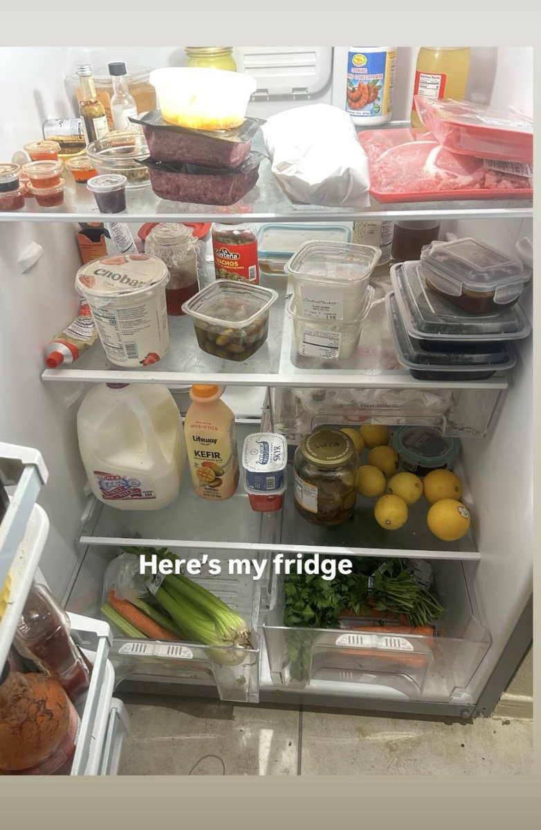 Eric Boman tweet media