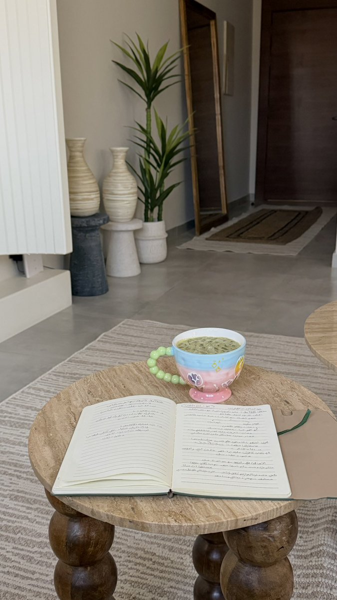 ريوف tweet media